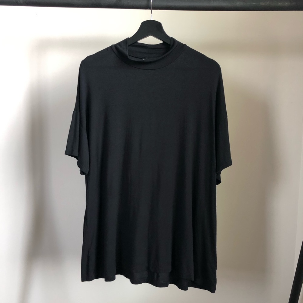 GAP TOP